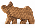 Barnyard Cutouts