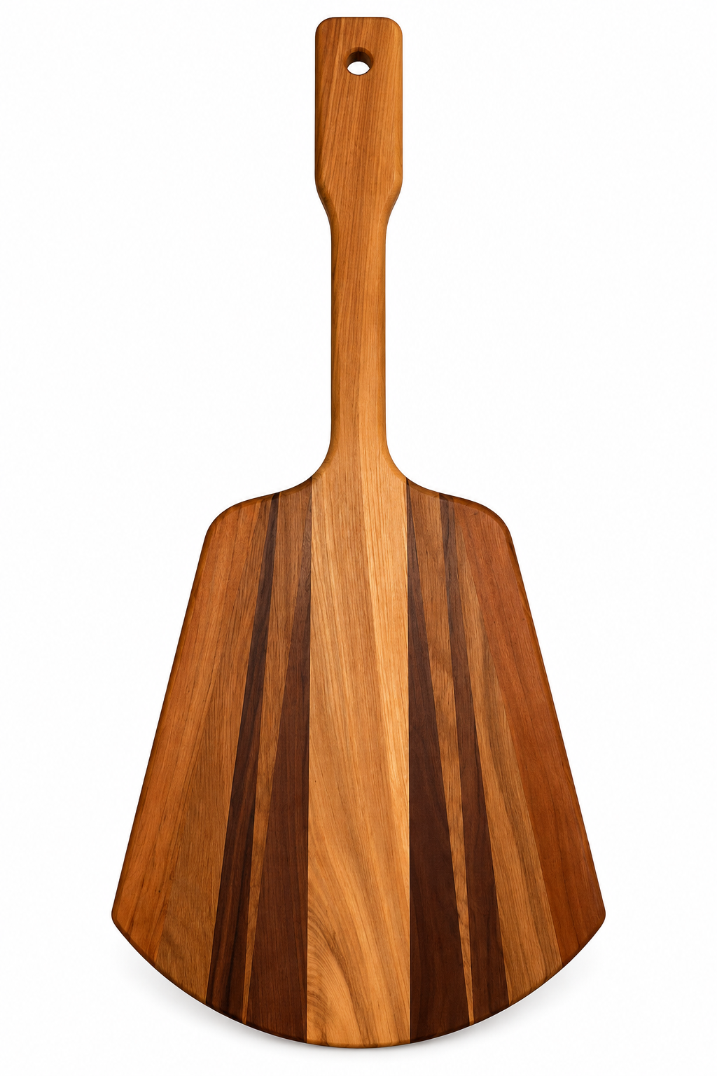Charcuterie Paddles