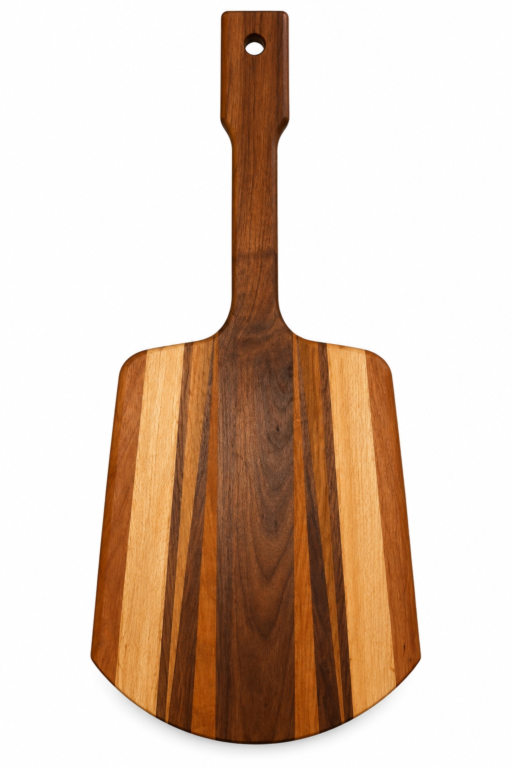 Charcuterie Paddles