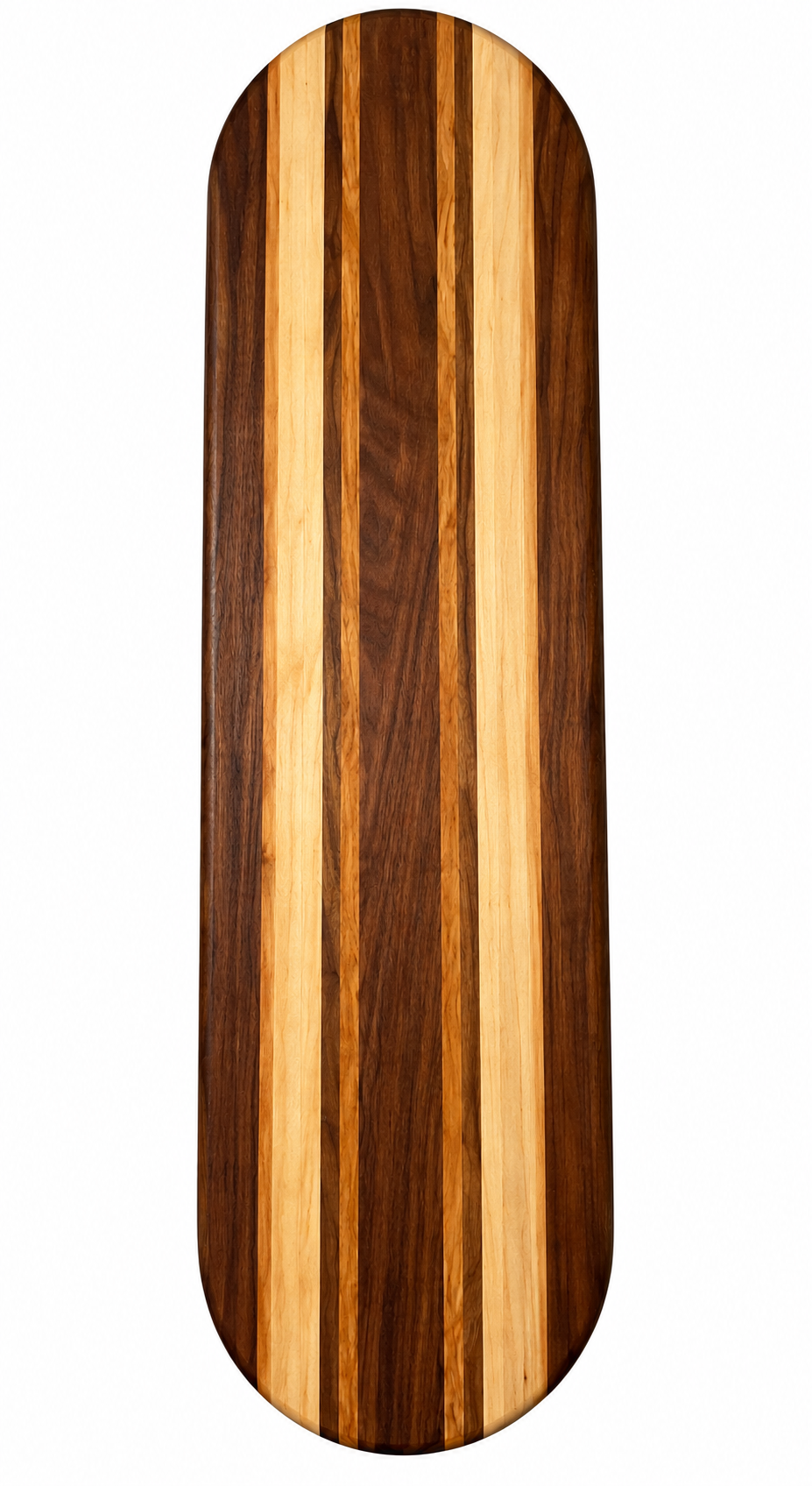 Sausage Boards