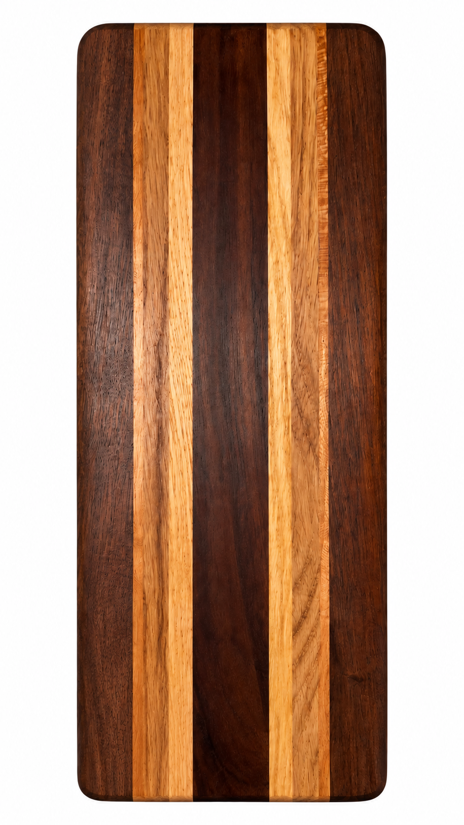 Sausage Boards
