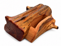 Cedar Hideaway Boxes