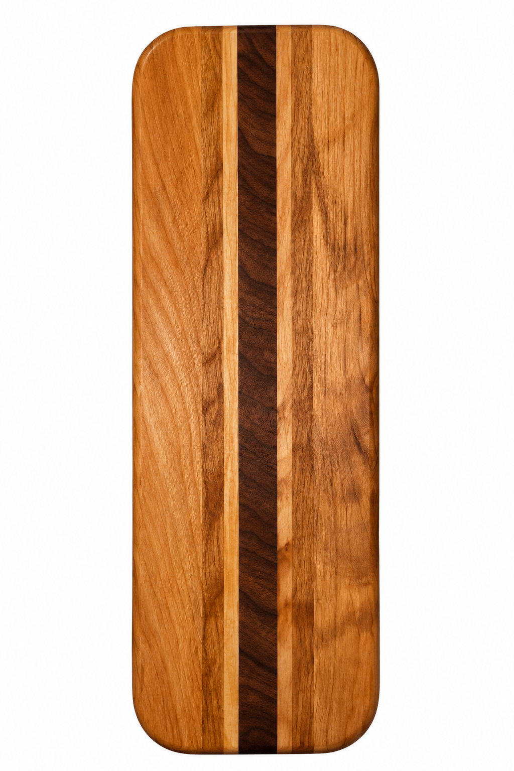 Sausage Boards