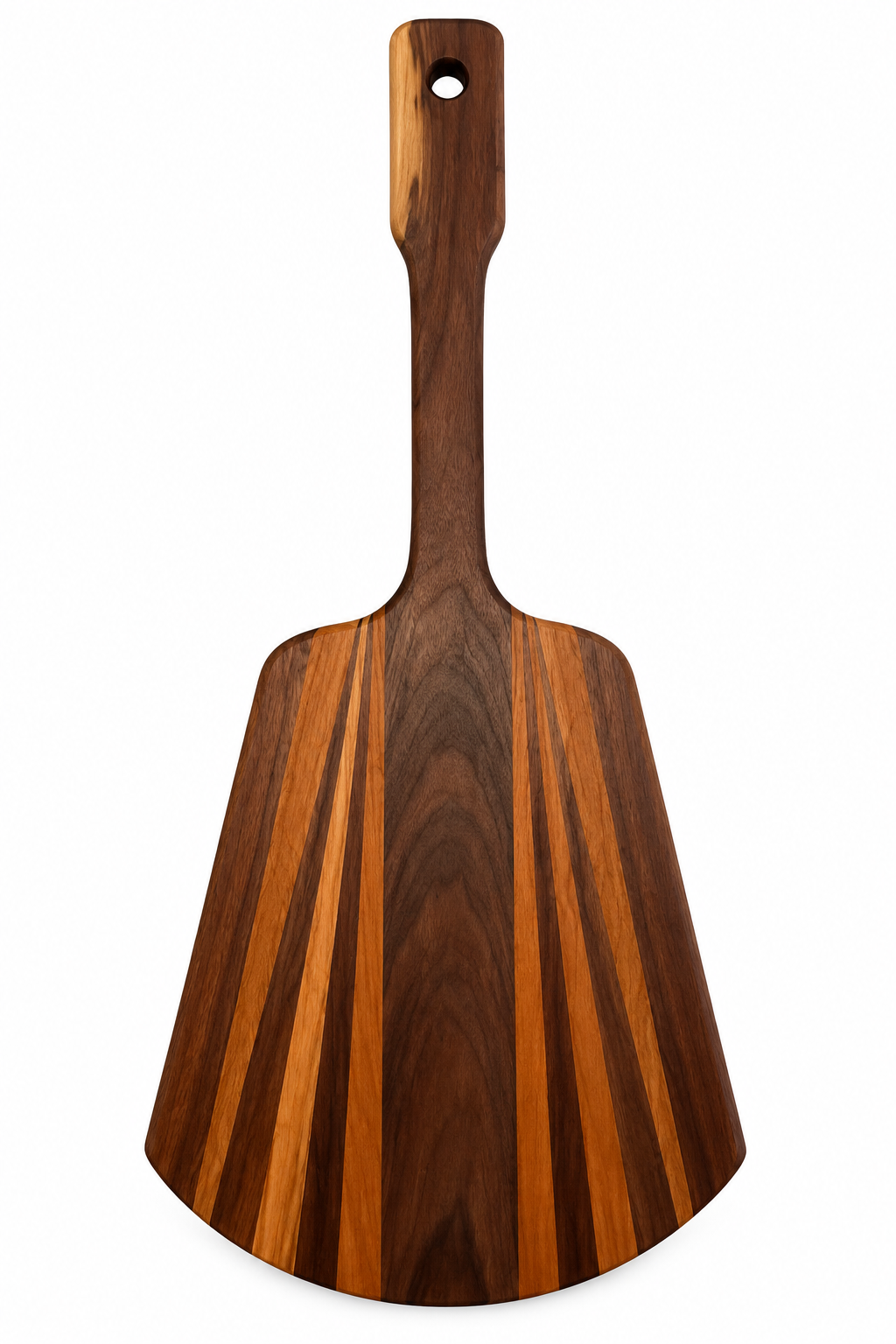 Charcuterie Paddles