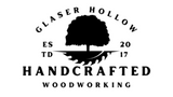 Glaser Hollow Woodworking - Home