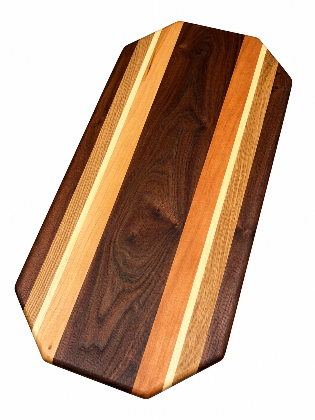 medium