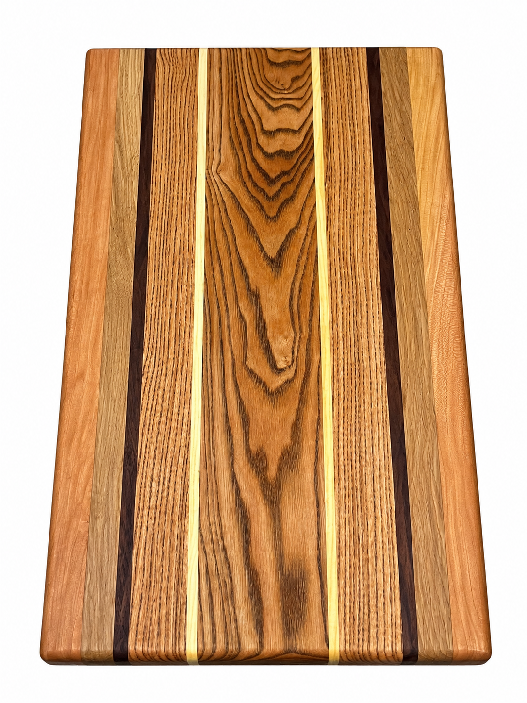 large
